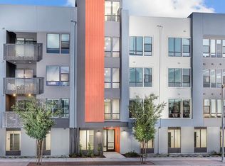 44887 S Grimmer Blvd UNIT 403, Fremont, CA 94538