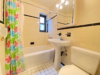 Rented by Contact Realty