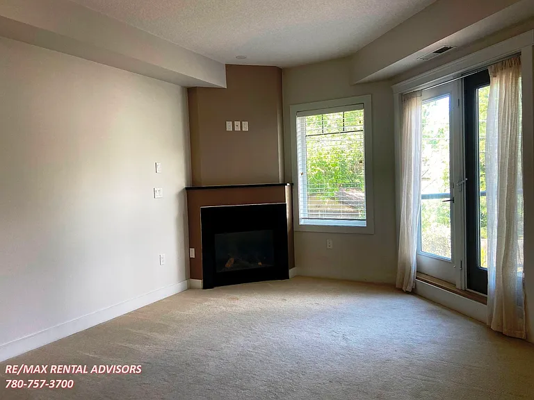 11518 76th Ave NW #28 — Photo 4