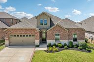 Devine Dr-S1107-048.jpg