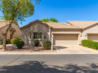 1544 E Earl Dr, Casa Grande, AZ 85122