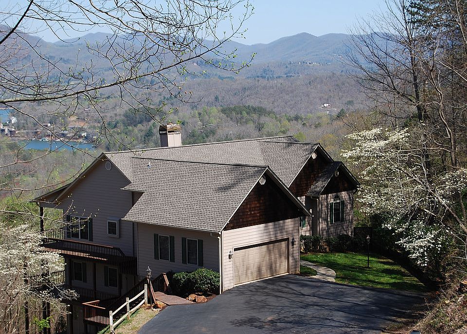 1st image of 1554 Summit Trl