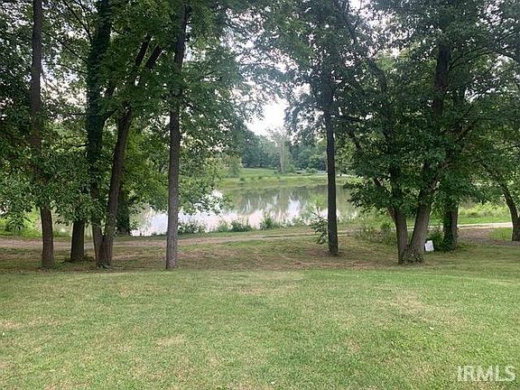2nd image of 6825 Lynn Lee Dr