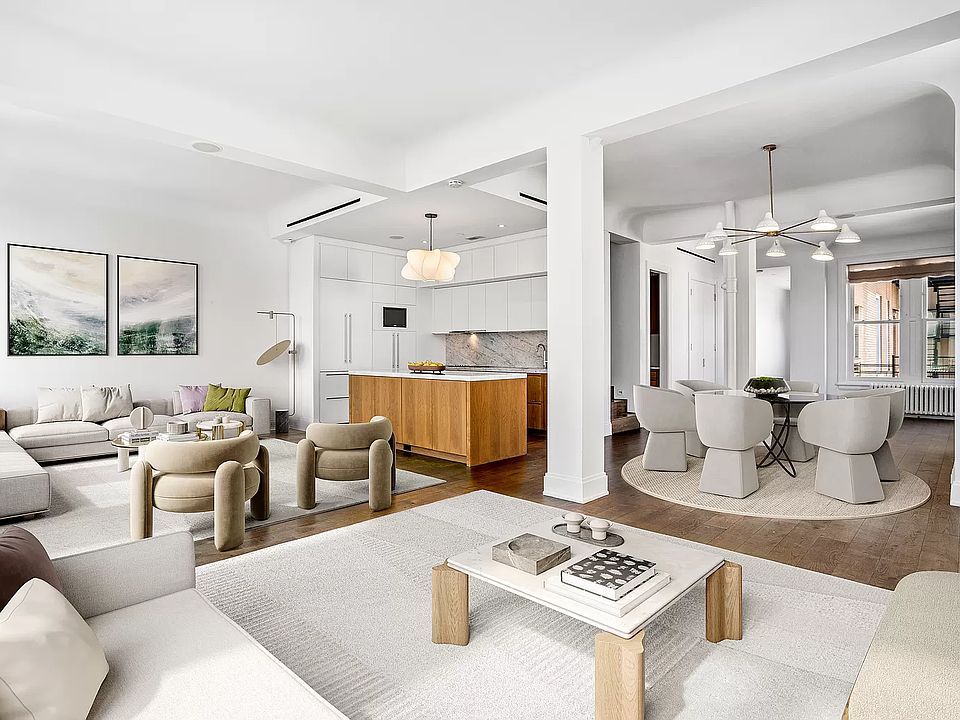 1st image of 366 Broadway APT 10D