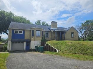 6514 Boston State Rd, Hamburg, NY 14075