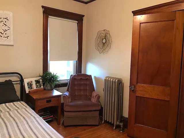 80 Quincy St — Photo 9