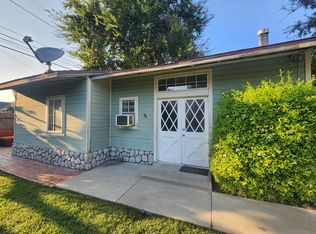 171 1/2 N Encinitas Ave, Monrovia, CA 91016