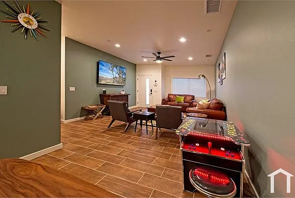 12715 Casa Loma Rd — Photo 5