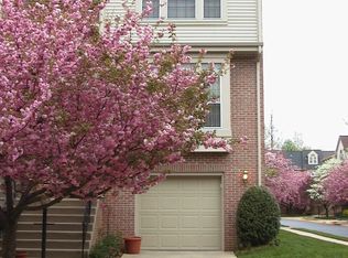 3854 Inverness Rd, Fairfax, VA 22033