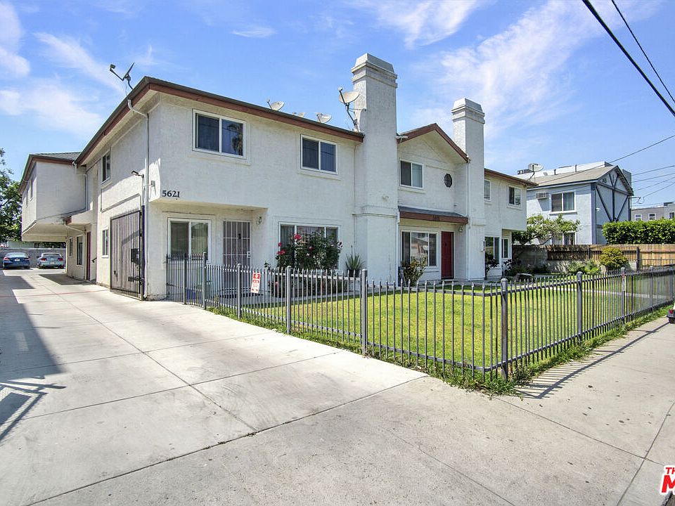 1st image of 5621 Klump Ave