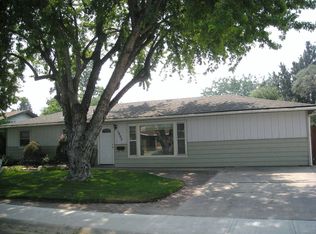 1905 W Bedford Dr, Boise, ID 83705