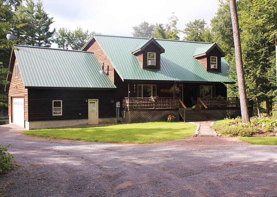 1st image of 7636 Hiawatha Lake Rd