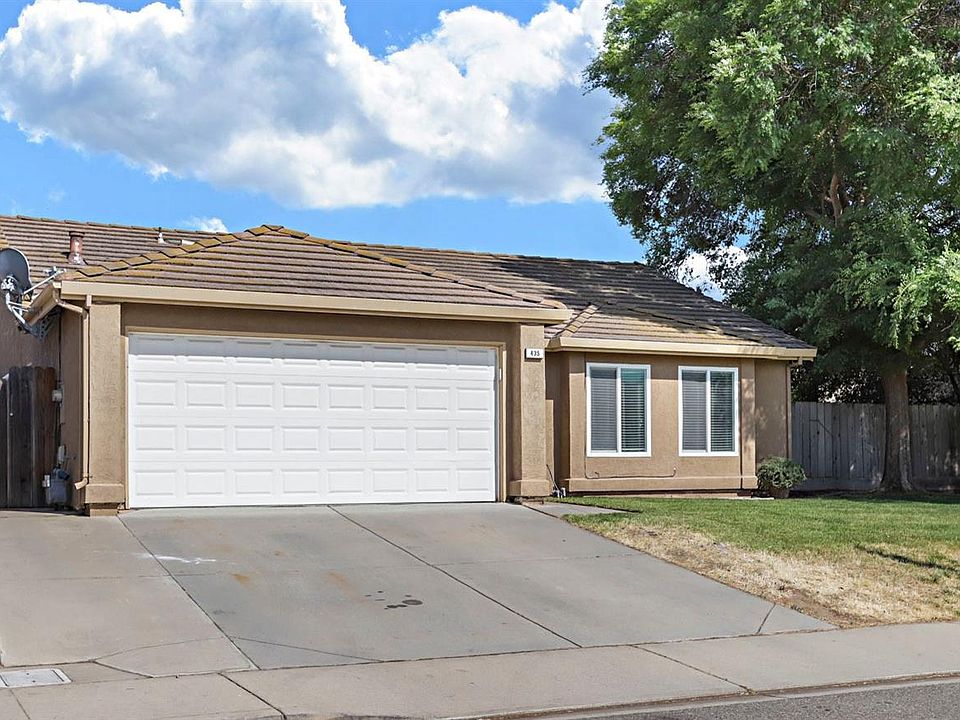 1st image of 435 Shalako Dr