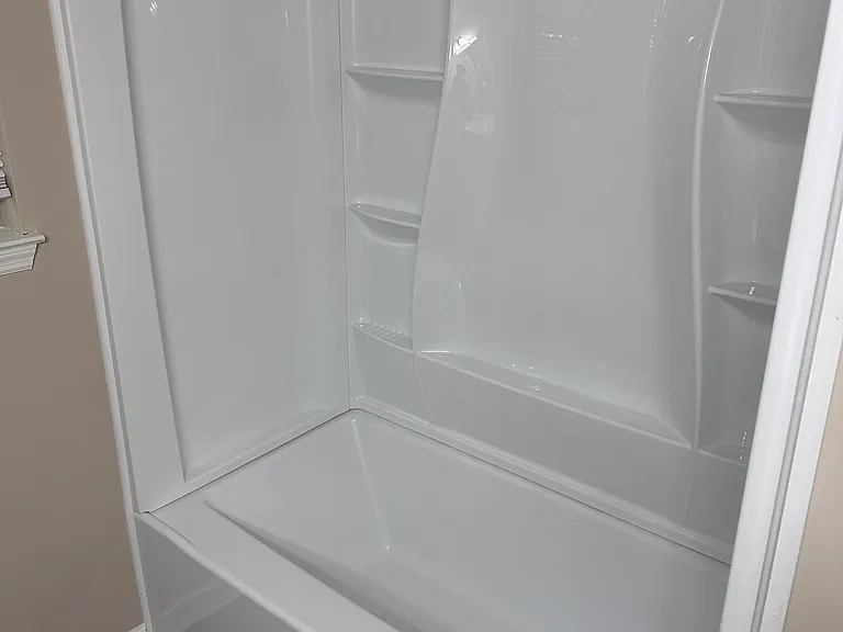 5012 Longview Dr — Photo 10