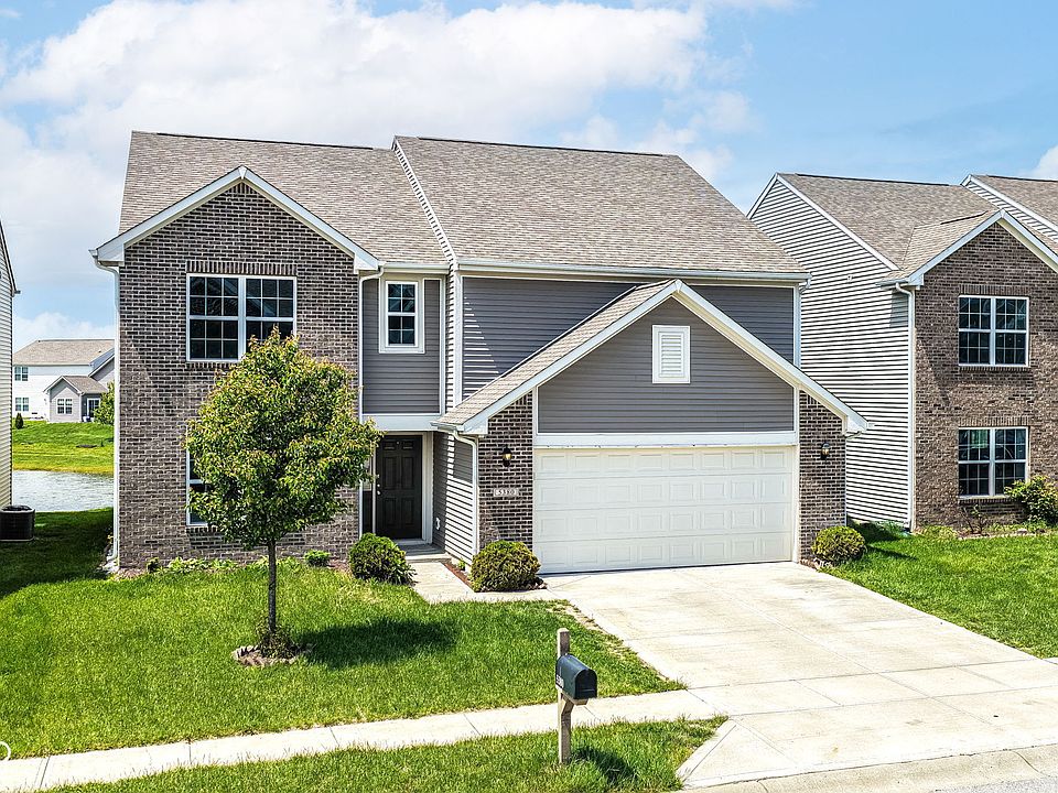1st image of 5380 Brandywine Dr