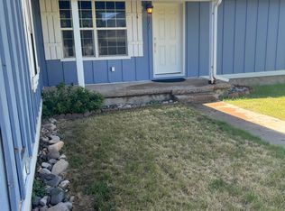 371 W 100 S, Beaver, UT 84713