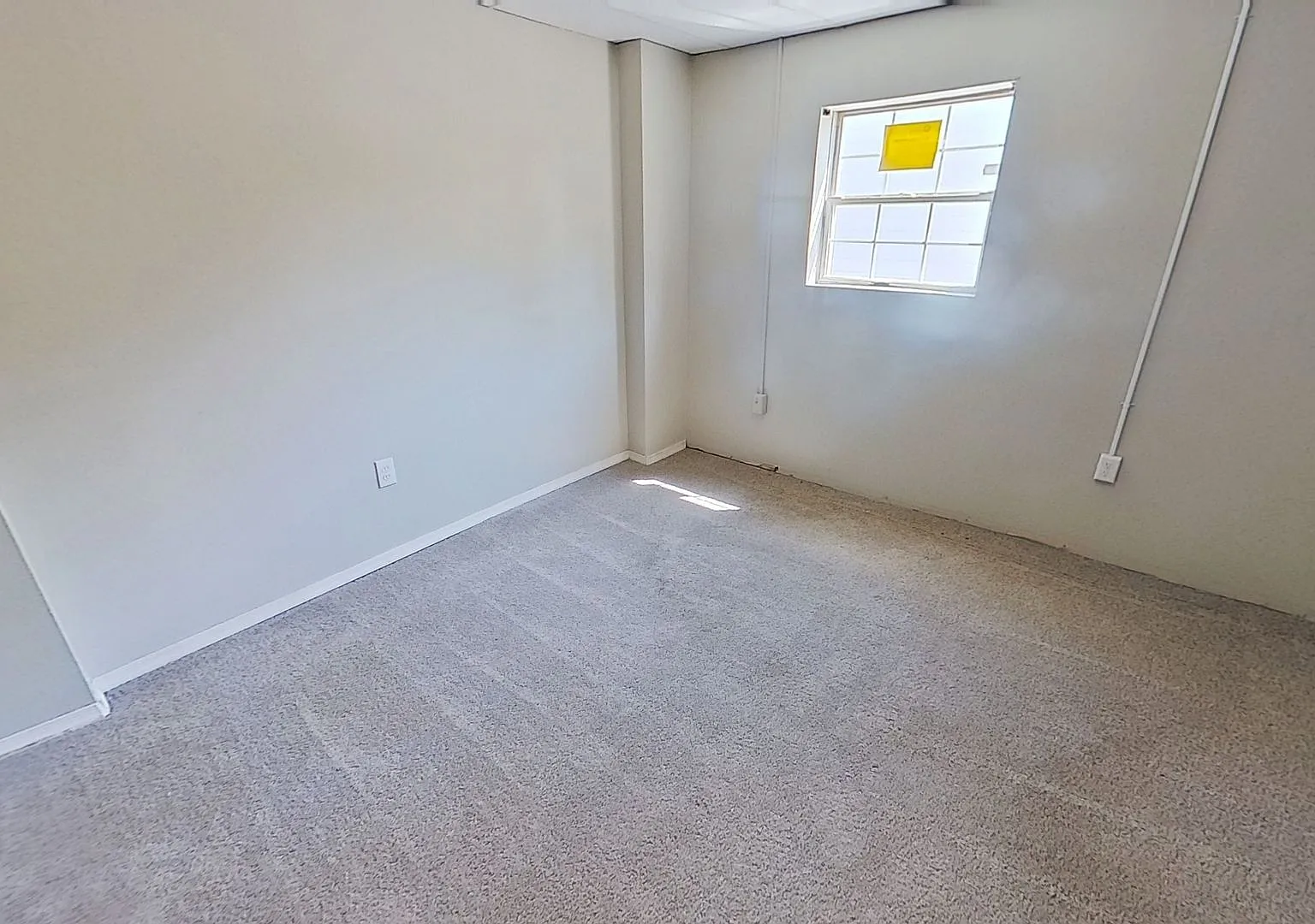 1st Floor Apartment in Hanover — Photo 4