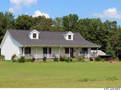 2161 County Road 1246, Vinemont, AL, 35179