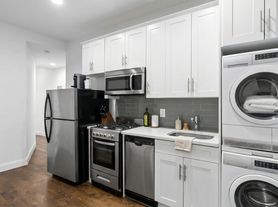 1922 3rd Ave, New York, NY