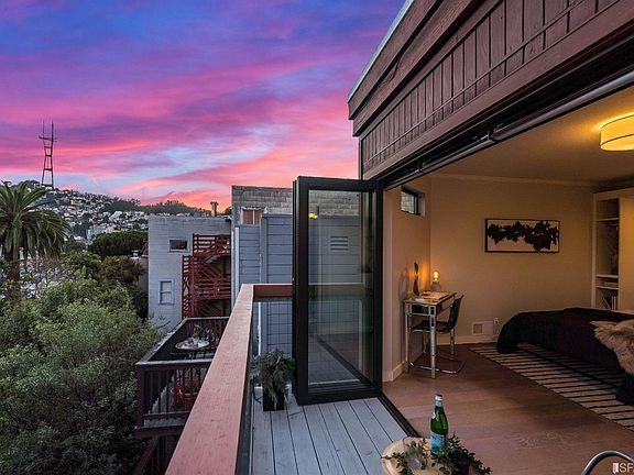 2nd image of 101 States St APT 2