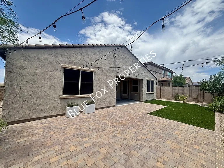 11718 N Key Lime Pl — Photo 30