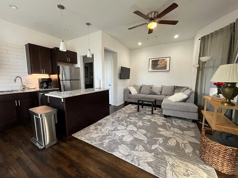 222 Harper Ave — Photo 3
