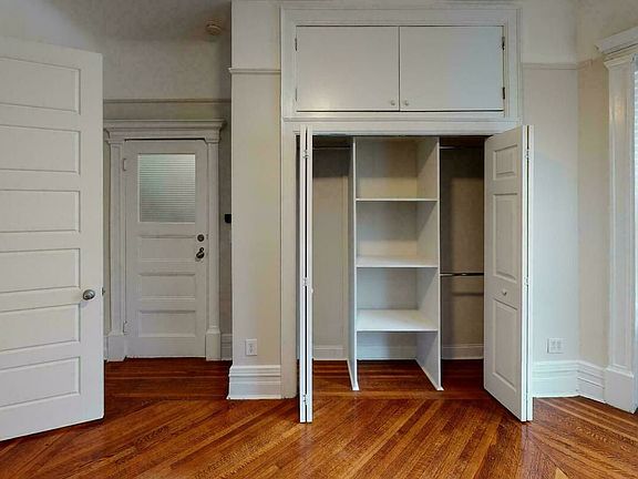5th image of 768 Lincoln Pl Floor 1
