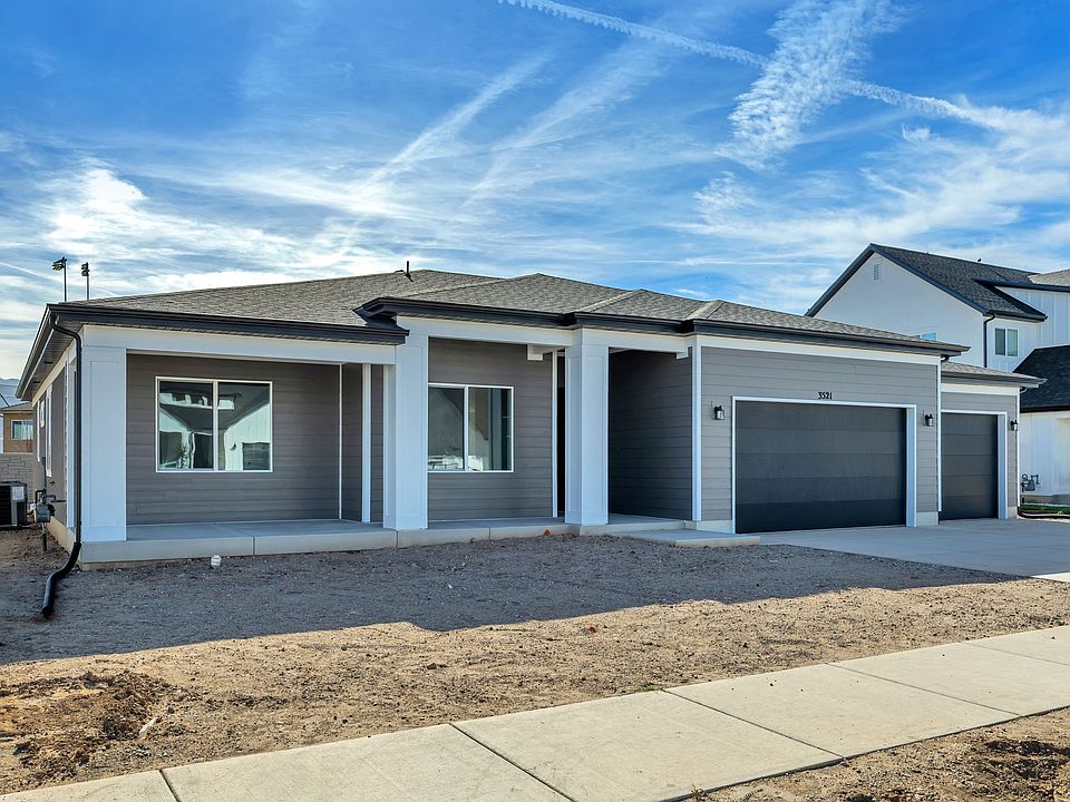 1st image of 3521 S 2410 W #317