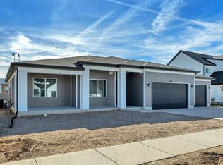 3521 S 2410 W #317, Syracuse, UT 84075
