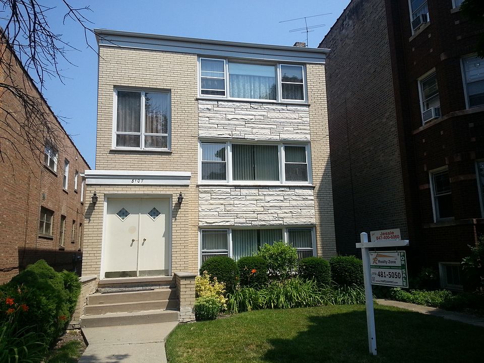 1st image of 8107 Keating Ave