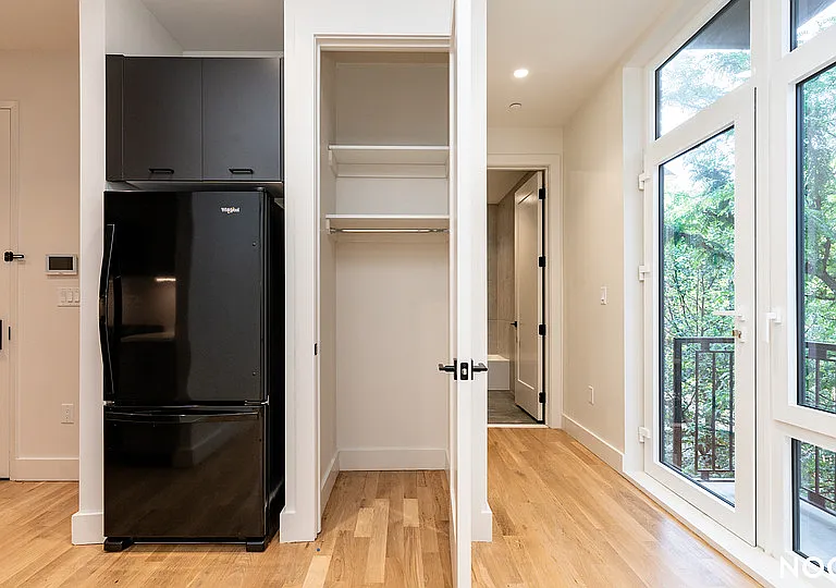 899 Fulton St #3E — Photo 7
