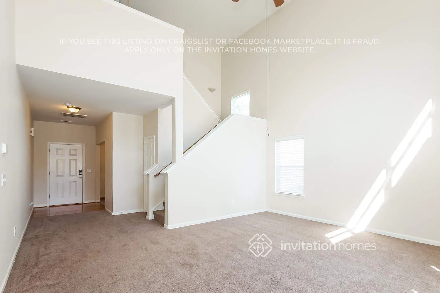 1175 Thanet St SW Concord, NC 28025 — Photo 3