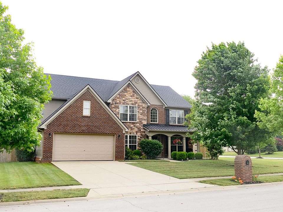 1st image of 153 Gleneagles Way