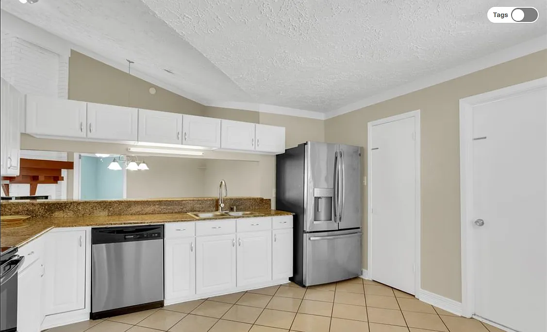 Thistledew Drive 15815 - . — Photo 4