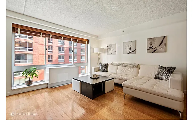 Sold by Douglas Elliman | media 1