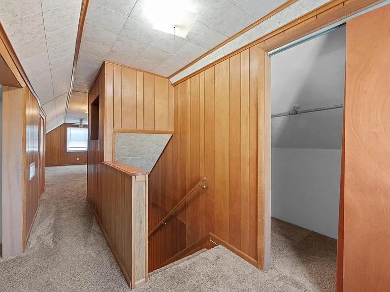 2883 Bremen St — Photo 25