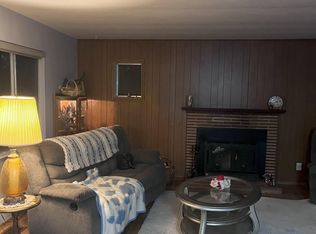 1565 Princeton Dr, Reno, NV 89502