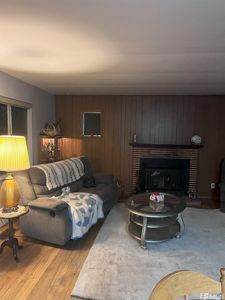 1565 Princeton Dr, Reno, NV, 89502