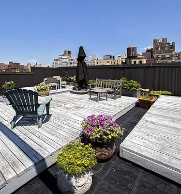 Rented by Icon Realty Management | media 20