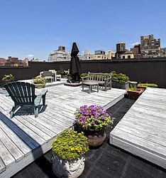 Rented by Icon Realty Management