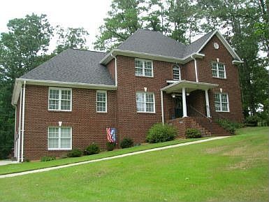2nd image of 309 Thorndale Dr