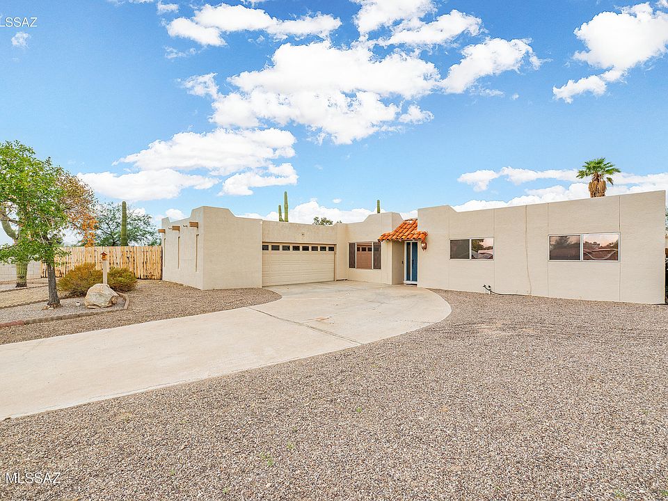 1st image of 3981 W Sunny Hills Pl