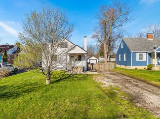 1169 Beacon St, Cincinnati, OH 45230