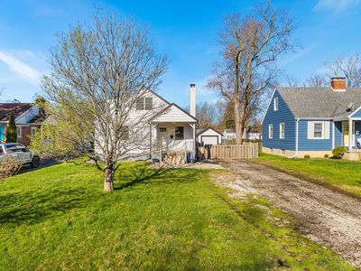 1169 Beacon St, Cincinnati, OH, 45230