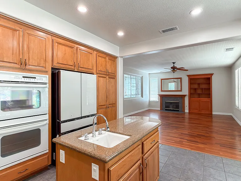 1775 Red Robin Pl — Photo 8