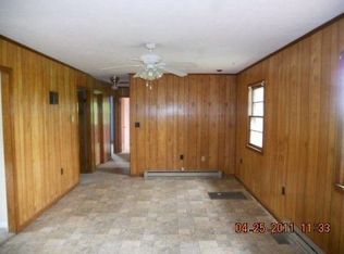 8392 Lewisburg Rd, Lewisburg, KY 42256