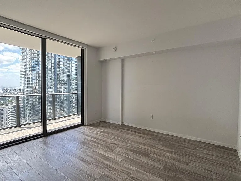 801 S Miami Ave #3510 — Photo 9