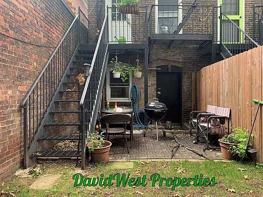 Rented by DavidWest Properties | media 14