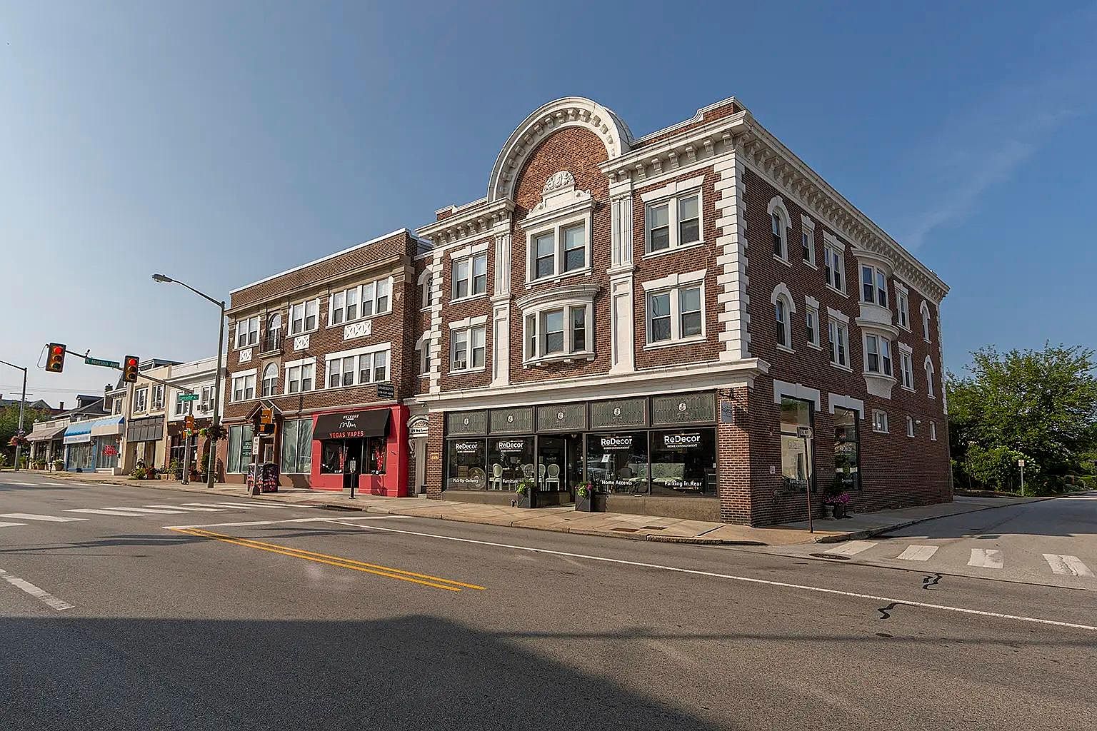 876 W Lancaster Ave APT 20, Bryn Mawr, PA 19010 Zillow