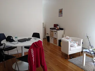 Rented by Luxor Homes & Investment Realty